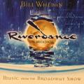 CD - Bill Whelan - Riverdance on Broadway