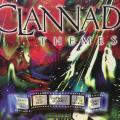 CD - Clannad Themes