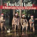 CD - Duck the Halls - A Robertson Family Christmas