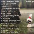 CD - Duck the Halls - A Robertson Family Christmas