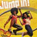 CD - Jump In - Soundtrack