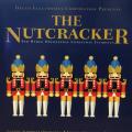 CD - The Nutcracker and other Orchestral Christmas Favorites