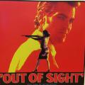 CD - Out Of Sight - Music From The Motion Picture