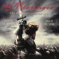 CD - The Messenger The Story Of Joan Of Arc - Original Motion Picture Soundtrack