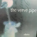 CD - The Verve - Pipe Villains