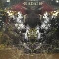 CD - Adai - ...I Carry (New Sealed)