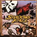 CD - Shadows Fall - Fallout From The War