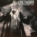 CD - Laethora - The Light In Which We All Burn
