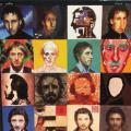 CD - The Who - Face Dances