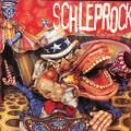 CD - Schleprock - (Amercia`s) Dirty Little Secret