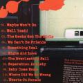 CD - American Hi-Fi - Hearts On Parade (New Sealed)