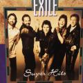 CD - Exile - Super Hits