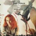 CD - Tori Amos - The Beekeeper