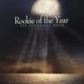 CD - Rookie of the Year - The Goodnight Moon