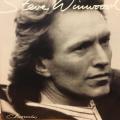 CD - Steve Winwood - Chronicles