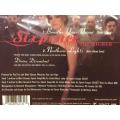 CD - SixPence None The Richer - Breathe Your Name