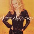 CD - Mindy McCready - Ten Thousand Angels