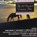 CD - Academy Of Country Music - The 101 Greatest Country Hits Vol Six: Timeless Country