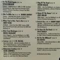 CD - Academy Of Country Music - The 101 Greatest Country Hits Vol Ten: Country Roads