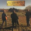 CD - The Thorns - The Thorns