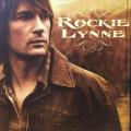 CD - Rockie Lynne - Rockie Lynne