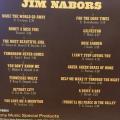 CD - Jim Nabors - The Country Side Of