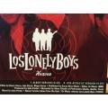 CD - Los Lonely Boys - Heaven