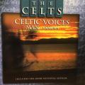 CD - The Celts - Celtic Voices - Man