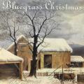 CD - Bluegrass Christmas - Christmas Treasures (New Sealed)