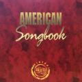 CD - American Songbook Volume 4