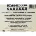 CD - Stagedoor Canteen - Music of The War Years Vol.I 1941 -  42 Remember The Forties