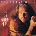 CD - Nicholas Gunn - The Sacred Life (Digipak)