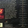 CD - Nicholas Gunn - The Sacred Life (Digipak)