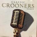 CD - Classic Crooners Volume III