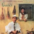 CD - Eric Tingstad & Nancy Rumbel - In The Garden