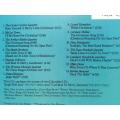 CD - Jingle Bell Jazz