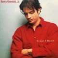 CD - Harry Connick, JR. - Songs I Heard