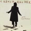 CD - Tasmin Archer - Great Expectations
