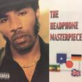 CD - The Headphone Masterpiece - Ready Set Go (2cd)