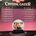 LP - BZN - Crystal Gazer