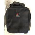 Official Playstation Carry Bag Shoulder or Hand Carry