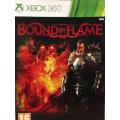 Xbox 360 - Bound By Flame