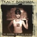 CD - Tracy Bonham - The Burdens Of Being Upright