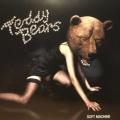 CD - Teddybears - Soft Machine