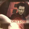 CD - Barlow - Barlow