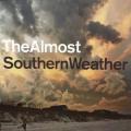 CD - The Almost - Southern Weather