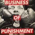 CD - Consolidated - Business of Punishment
