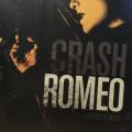 CD - Crash Romeo - Minutes to Miles