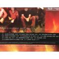 CD - 3 Doors Down - Away From The Sun