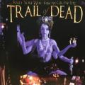 CD - And You Will Know Us By the Trail of Dead - Madonna